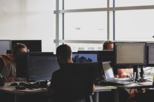 Historia-de-Seguridad-informatica