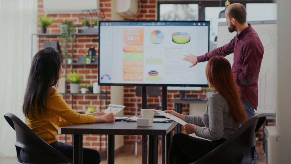 Power BI