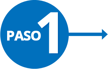 numero 1
