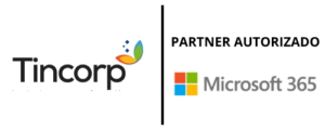 Partner autorizado Microsoft