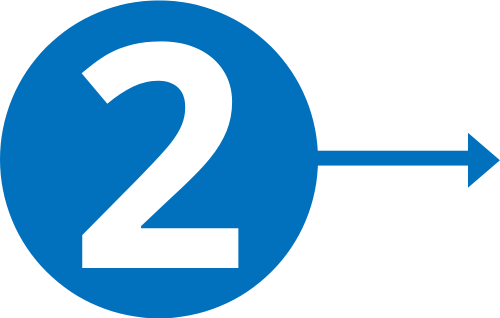 numero 2