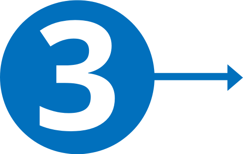 numero 3