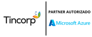 Partner autorizado Azure