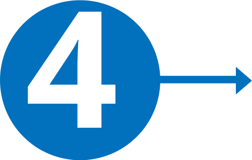 numero 4
