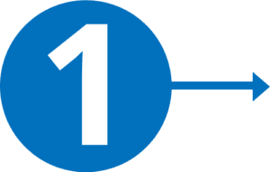 numero 1