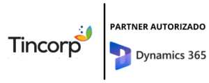 Microsoft Dynamics 365 Tincorp