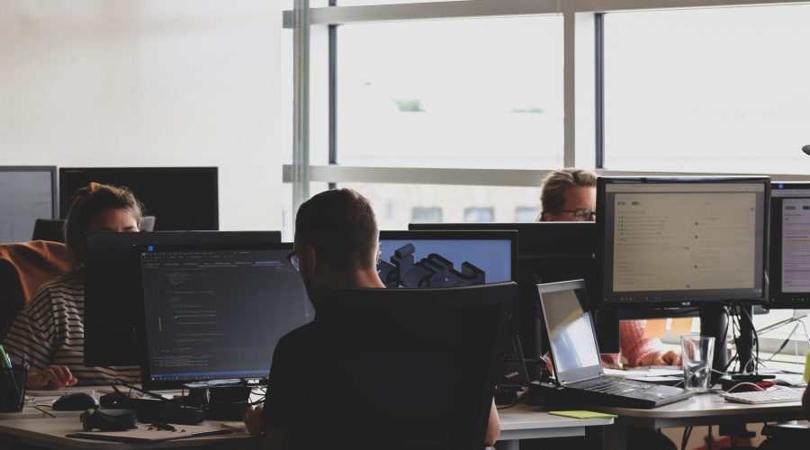 Historia-de-Seguridad-informatica