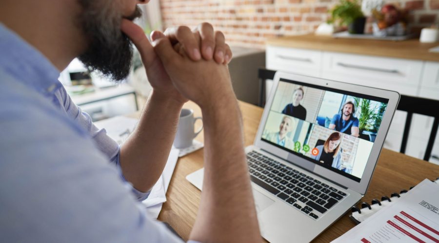 Microsoft teams