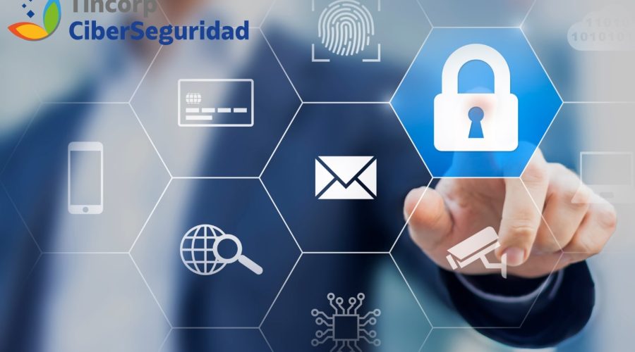 Seguridad de Correo Electrónico y sitios Web