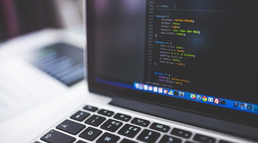 Software a Medida vs. Soluciones Listas